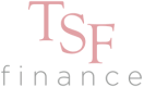 TSF Finance